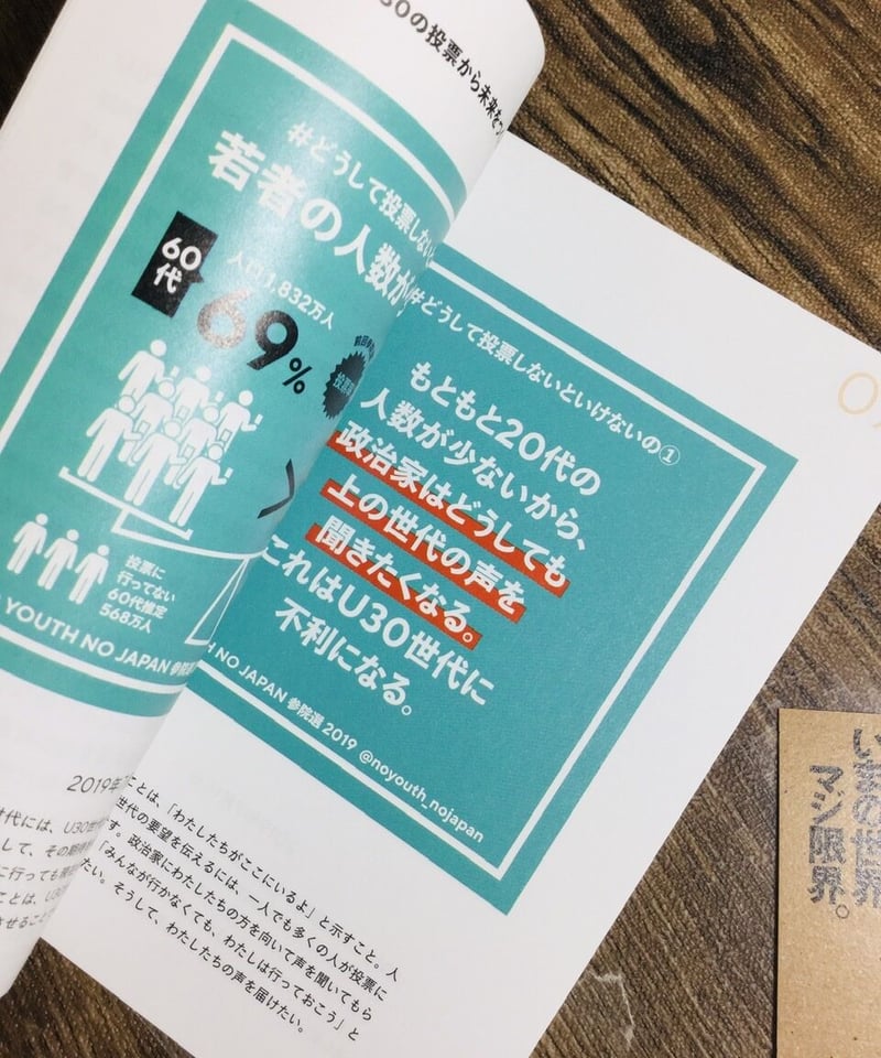 絶版‼️ ステッカー付き‼️Nate Walton ZINE Amazon.co.jp: Nate Walton Not Yet Remembered innen zine art book