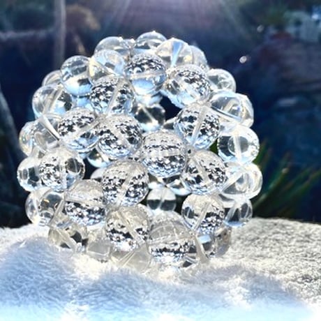 寺澤貴子 | STORES