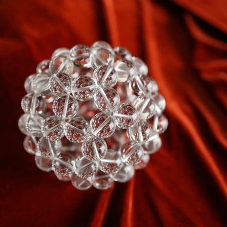 寺澤貴子 | STORES