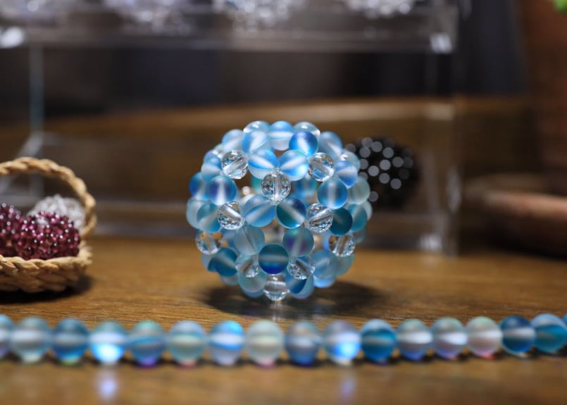 レムリアン カラコン専門店《sense mania》 / 【度あり・度なし・1年カラコン・1