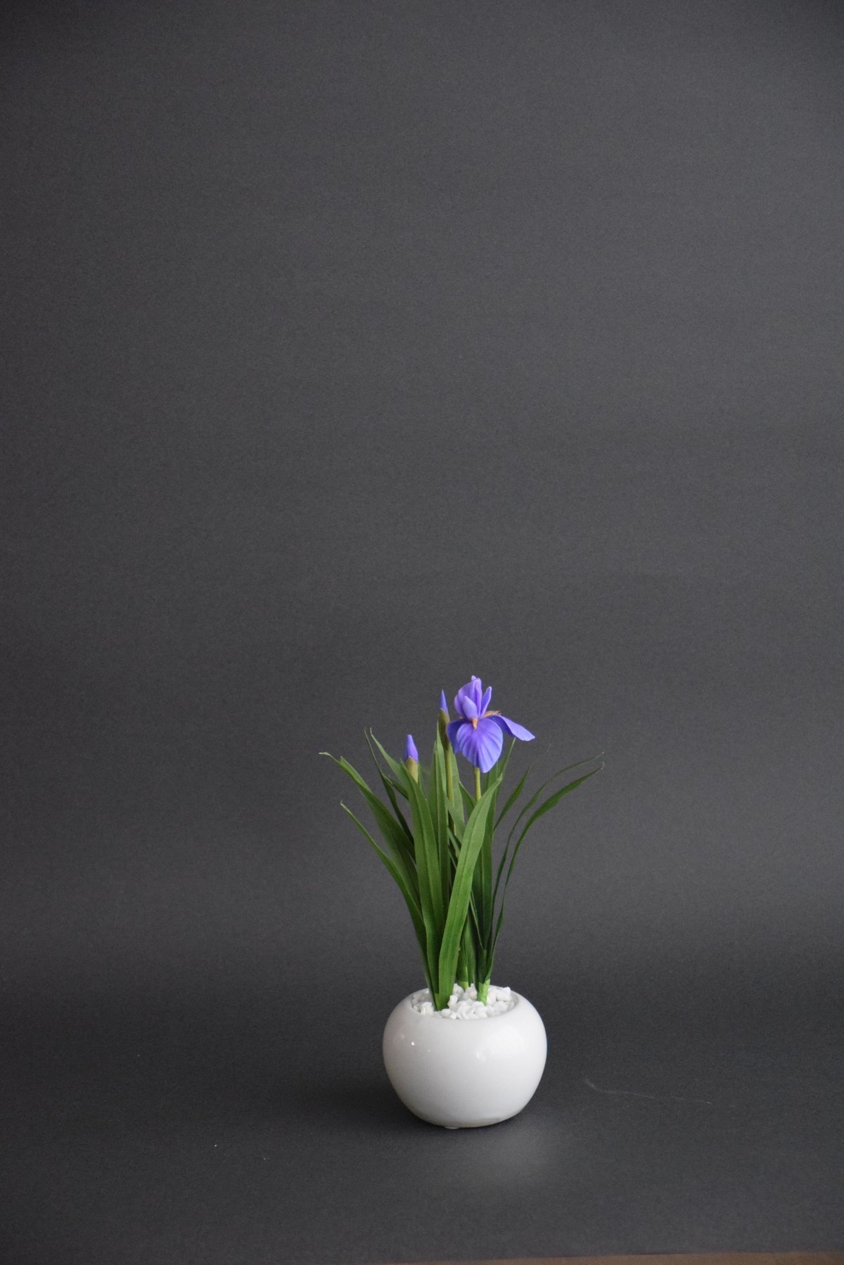 日光彫　小引き出し　牡丹　菖蒲　あやめ　工芸 日光彫 小引き出し 牡丹 菖蒲 あやめ 工芸