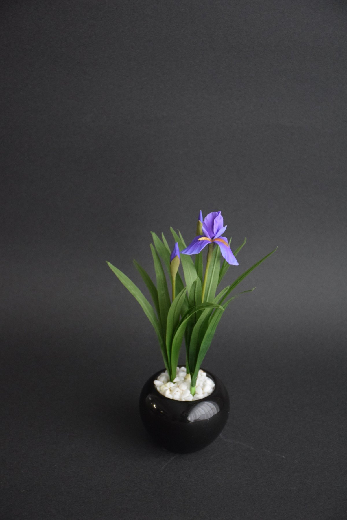 日光彫　小引き出し　牡丹　菖蒲　あやめ　工芸 伝統工芸 日光彫 軽井沢彫 小箪笥 5段 菊 牡丹 菖蒲 百合 小引き出し