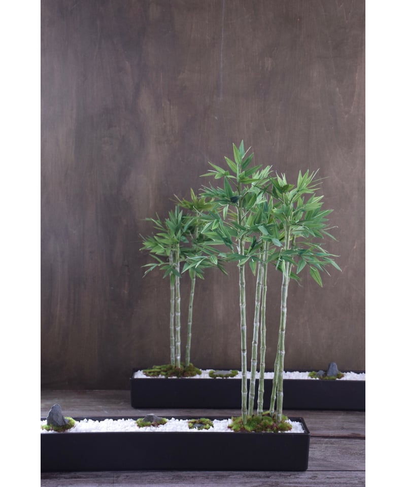 31 盆景 〜静謐〜(受注可) | クラフト盆栽美術館 Artcraft Bonsai 31 盆景 〜静謐〜(受注可) | クラフト盆栽美術館 Artcraft Bonsai