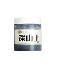 クラフト盆栽用 土