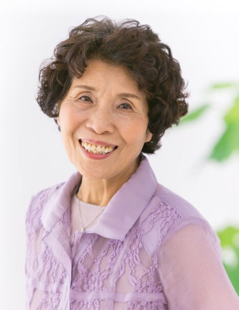 fit=scale-down,w=1200