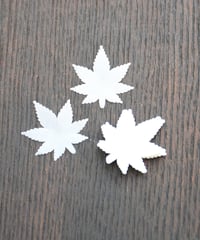 もみじ抜き弁