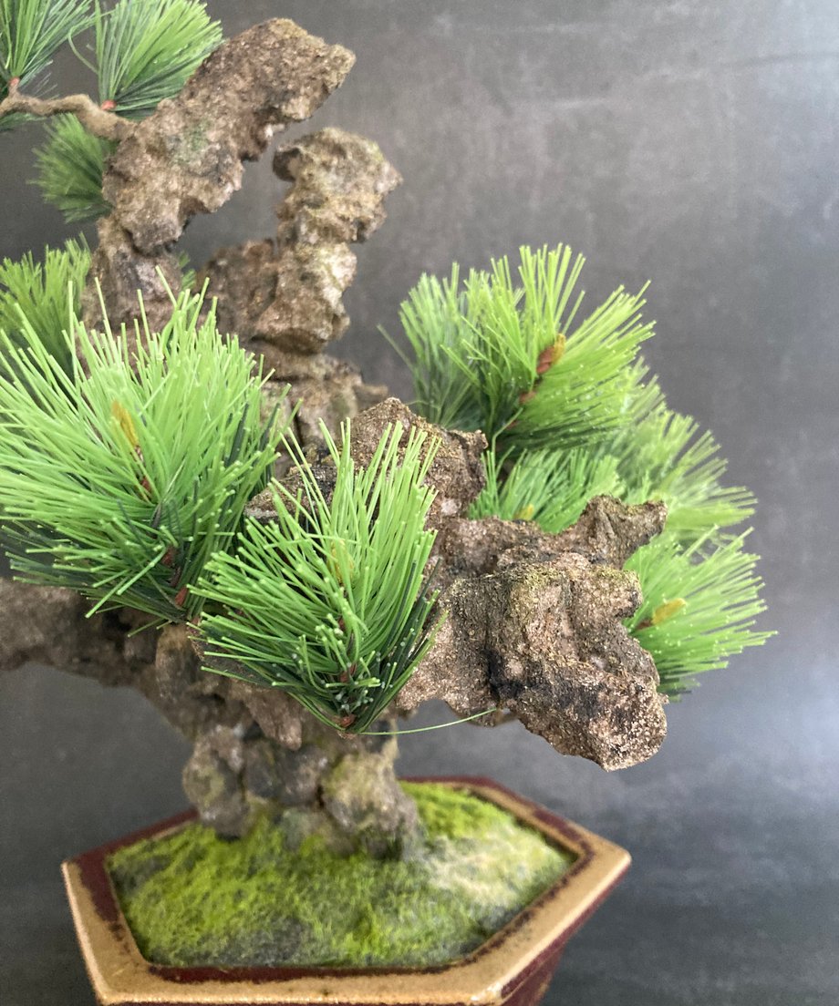 696f46f91435c11655c94b7d