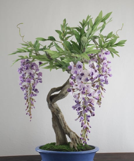 木製 松竹梅透かし彫り 唐木彫り 花瓶台 盆栽台 猫脚 木製 松竹梅