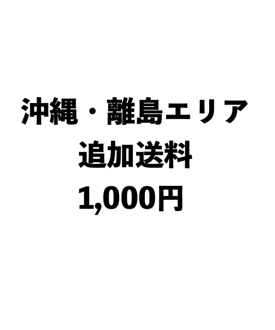 68f47a69c232b01c1793ad9f