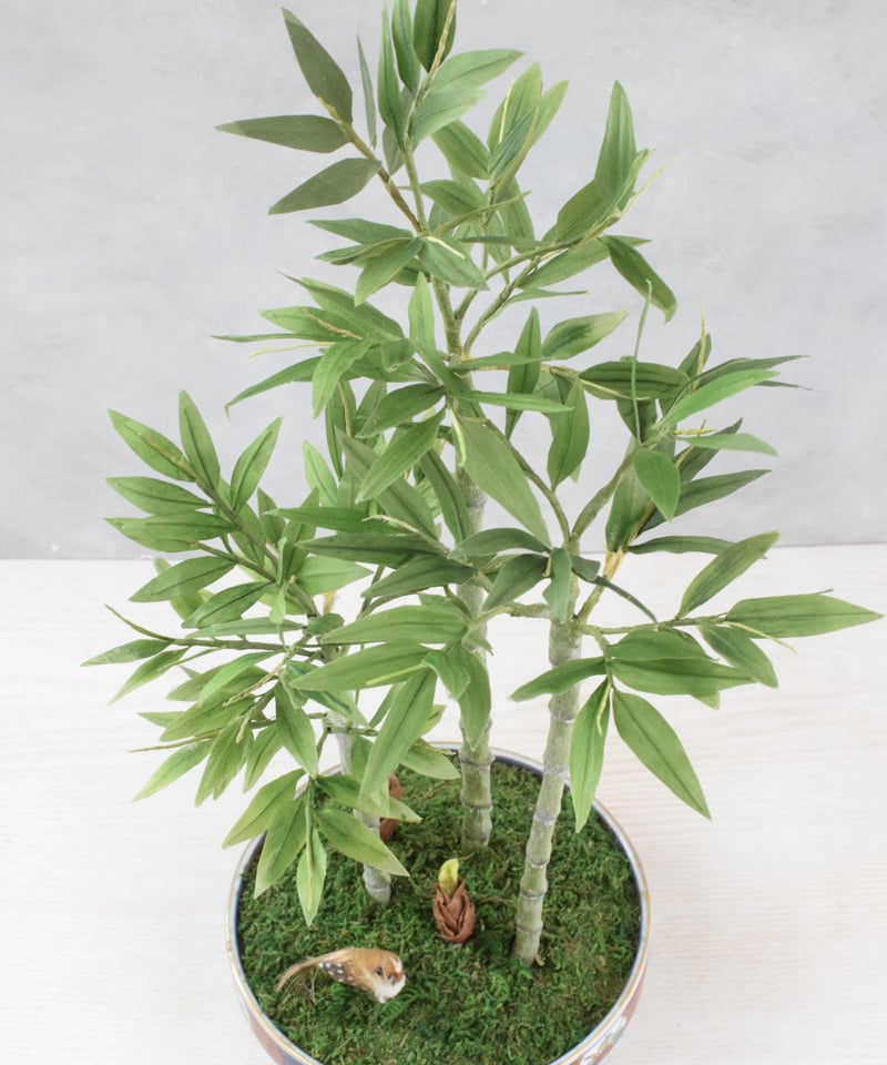 夏SALE　復刻版 手彫り茶杓 笹之葉 短寸 夏SALE 復刻版 手彫り茶杓 笹之葉 短寸 - メルカリ