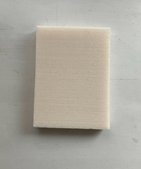 鉢用フォーム