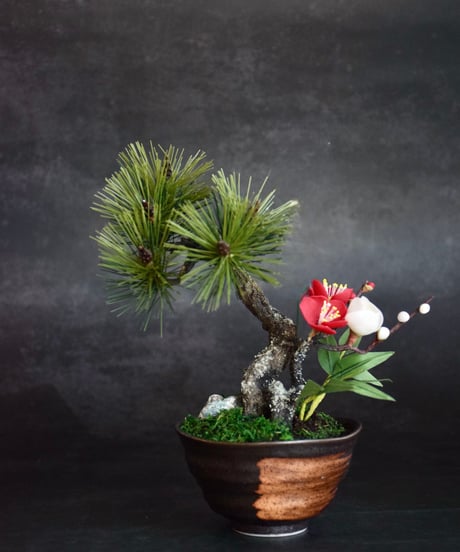 特別価格**「紅葉は、過去を美しく手放し、未来への扉を静かに開く力」大品盆栽 特別価格**「紅葉は、過去を美しく手放し、未来への扉を静かに