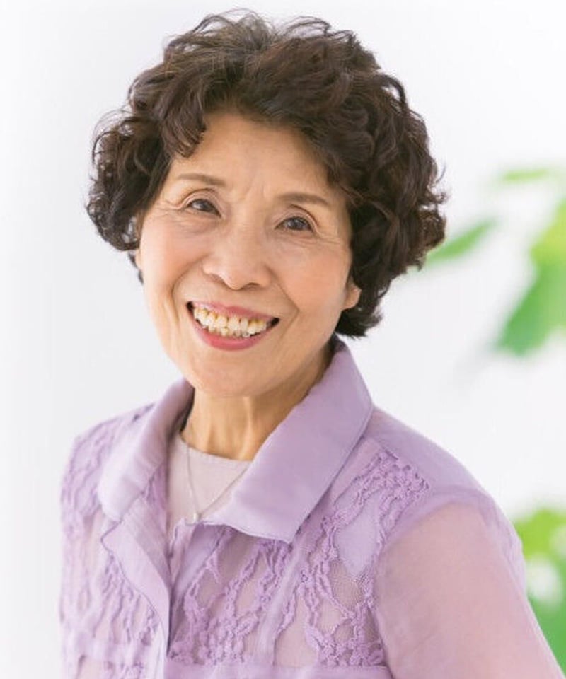 26 錦松 | クラフト盆栽美術館 Artcraft Bonsai