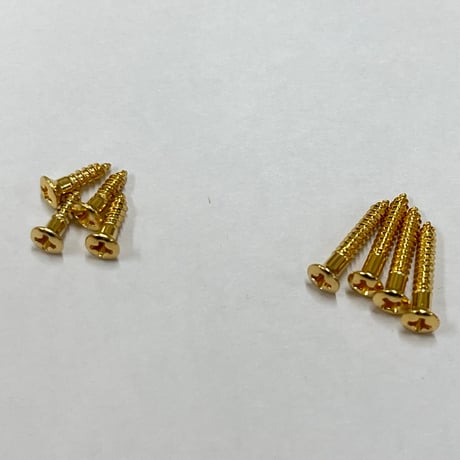 CATEGORY ピックアップ | T's Guitars-shop