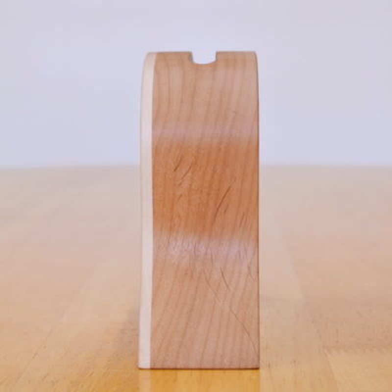 i-Aco 杢なし（iPhone用スピーカー） | T's Guitars-shop