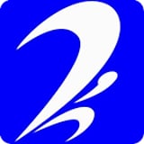 T's Guitars-shop