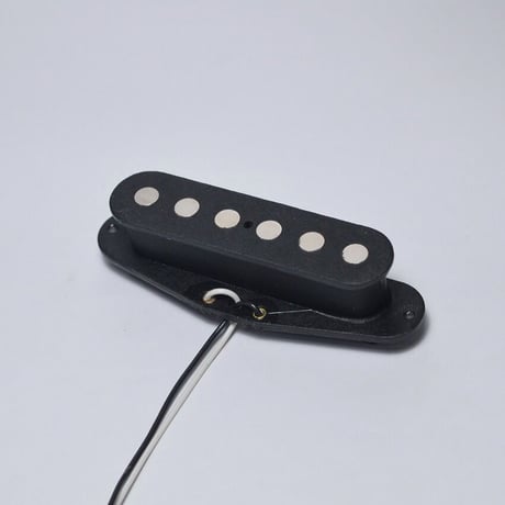 CATEGORY ピックアップ | T's Guitars-shop