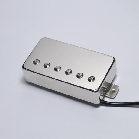 CATEGORY ピックアップ | T's Guitars-shop