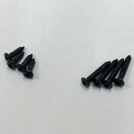 CATEGORY ピックアップ | T's Guitars-shop