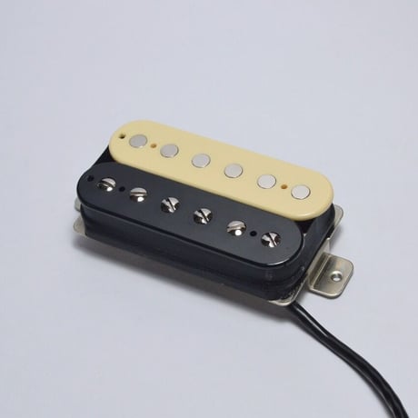 CATEGORY ピックアップ | T's Guitars-shop