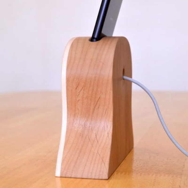 i-Aco 杢なし（iPhone用スピーカー） | T's Guitars-shop