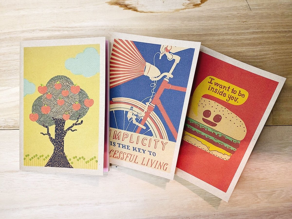 HERMES 羽デザインの無地メモ帳 HERMES 羽デザインの無地メモ帳 HERMES 羽デザインの無地メモ帳