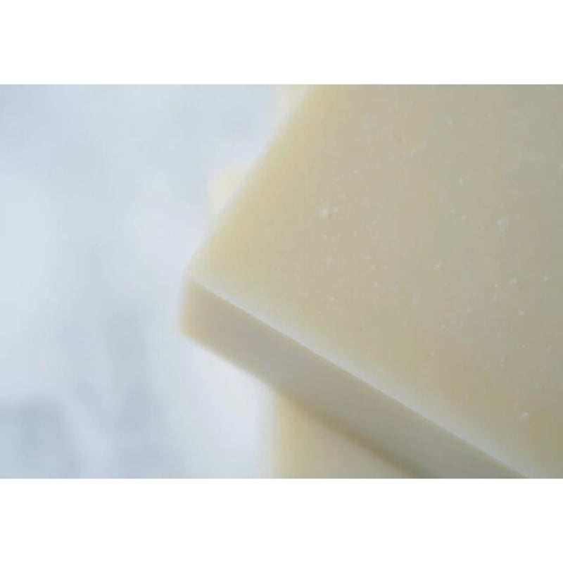 SAKEKASU SOAP（酒粕石鹸） | Après la pluie