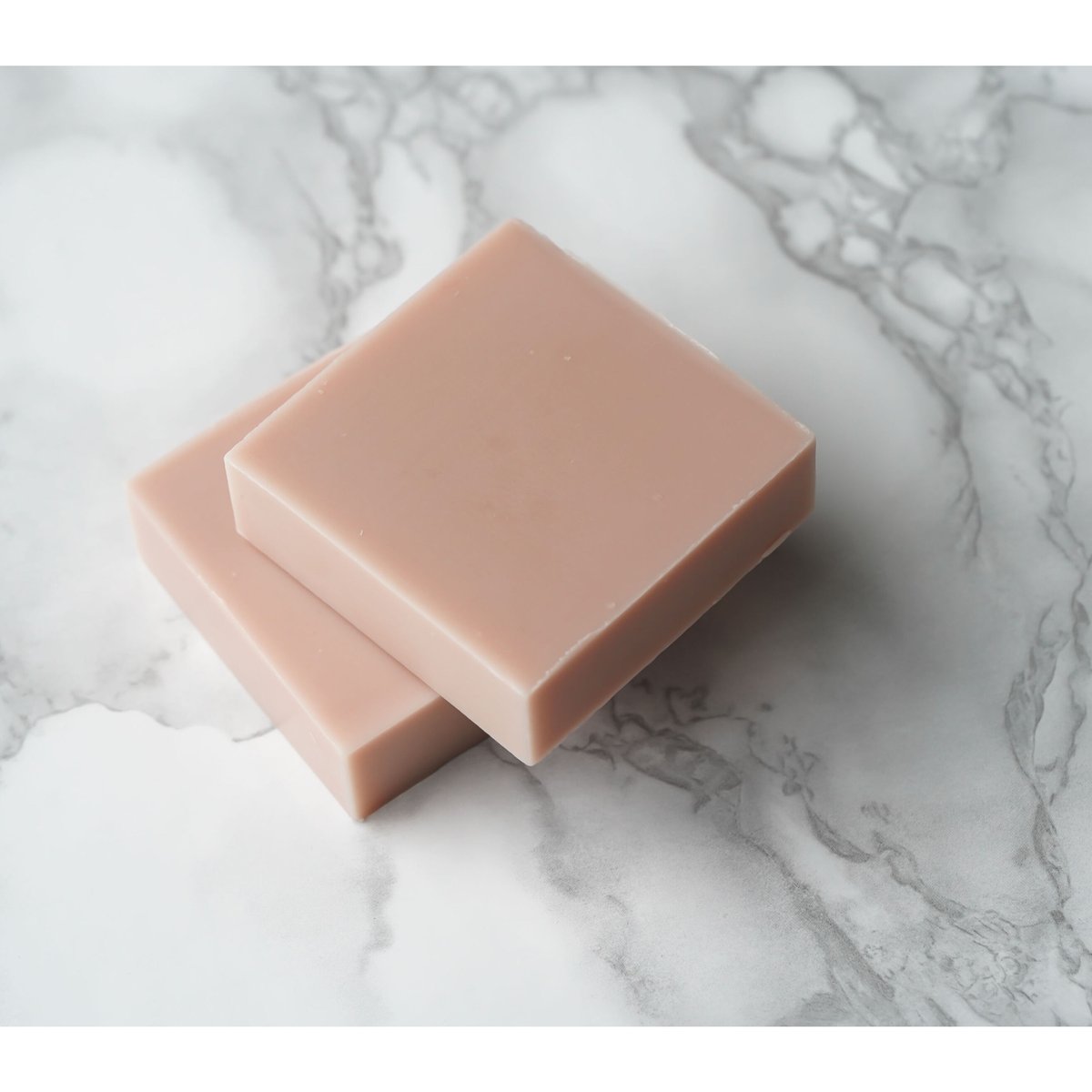 CICA SOAP【シカ石けん】 | Après la pluie