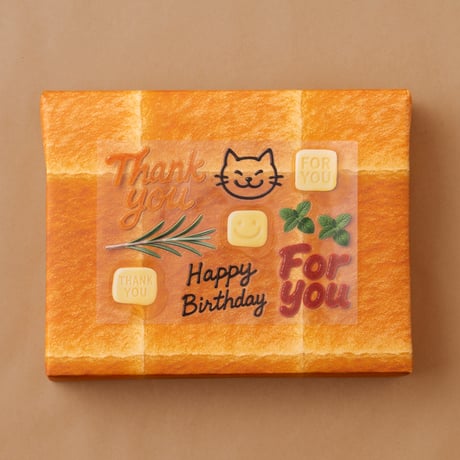 【5営業日以内発送】Bakermee（ベーカミー）