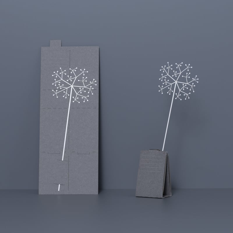 【DEVICE WORKS】 DEVASTA no MI「白実」 デバデバの実 DEVISEWORKS デバデバの実 DEVASTAnoMI 白実 DEVISEWORKS デバデバの実