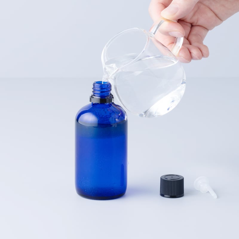 隔月刊アロマトピア aromatopia 第43~59号 隔月刊アロマトピア aromatopia 第43~59号