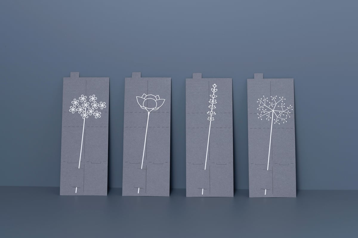 hanategami A | TOAL shop