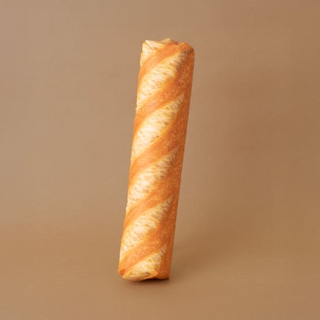 【5営業日以内発送】Bakermee（ベーカミー）