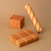 【5営業日以内発送】Bakermee（ベーカミー）