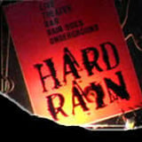 HARDRAIN STORE
