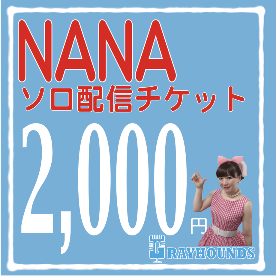 609e6bf78899be2707baaee4