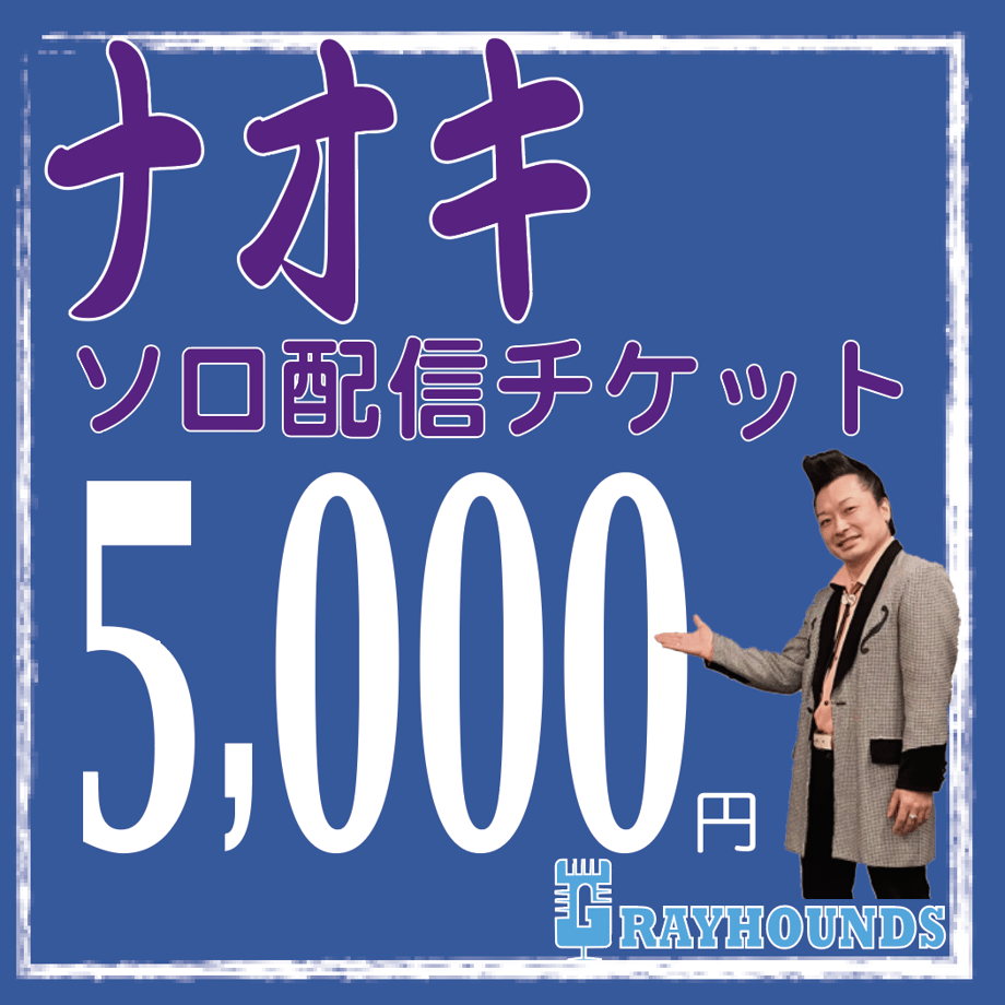 609e6de10e240342cc376d0f