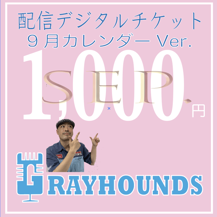6155f26e47a5345b5d17d7da
