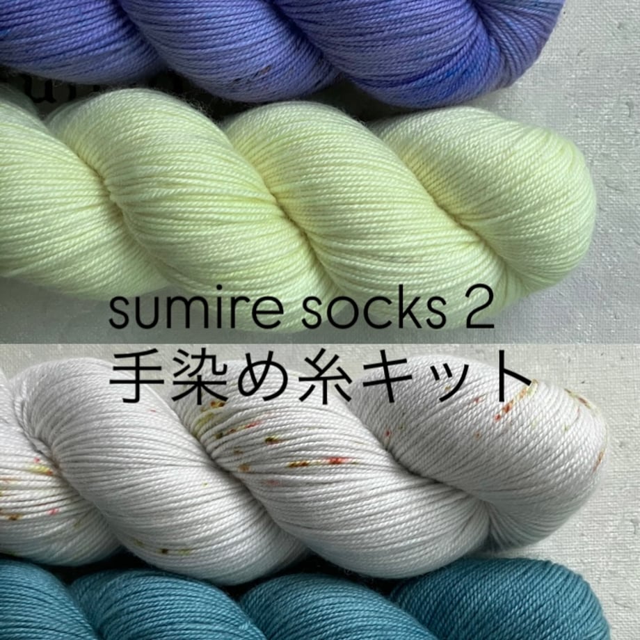 685cc1bfa7510913e2bc4a8a