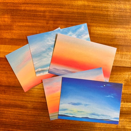 現代アート | STORES