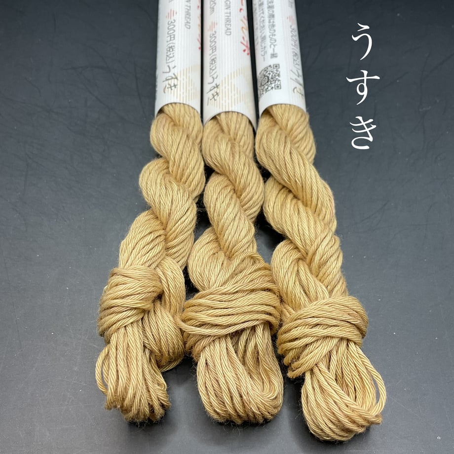 6725a1fc5b90ec0d935630b3