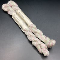 mederu刺し子糸　046