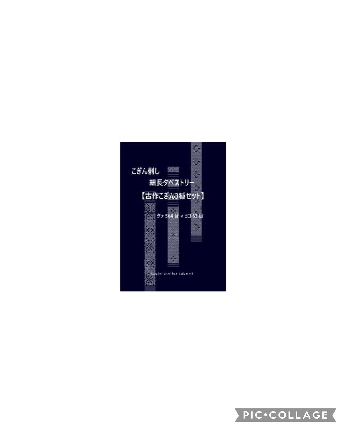 fit=scale-down,w=1200 fit=scale-down,w=1200