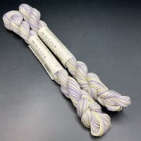 mederu刺し子糸　0009
