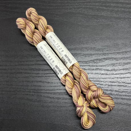 CATEGORY mederu刺し子糸 | 津軽工房社 CATEGORY mederu刺し子糸 | 津軽工房社