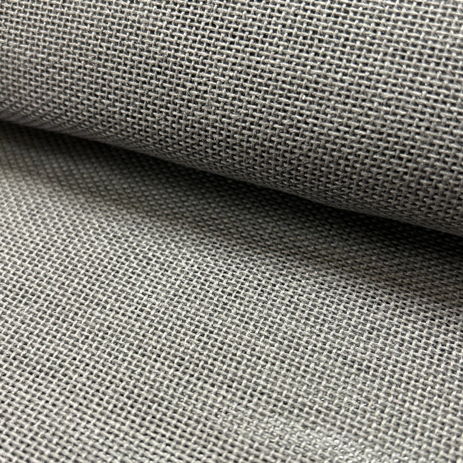 69a2740a3e0c06c9586a09c4