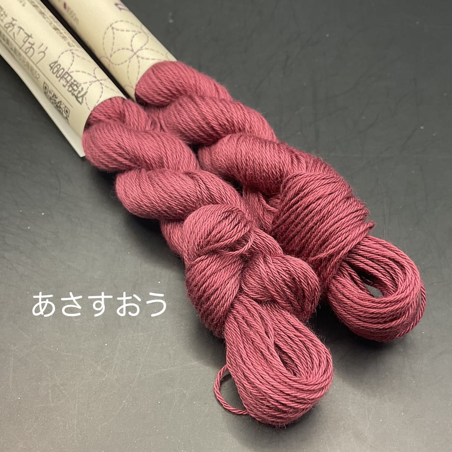 67fcad6f82808c68bce0a1a2