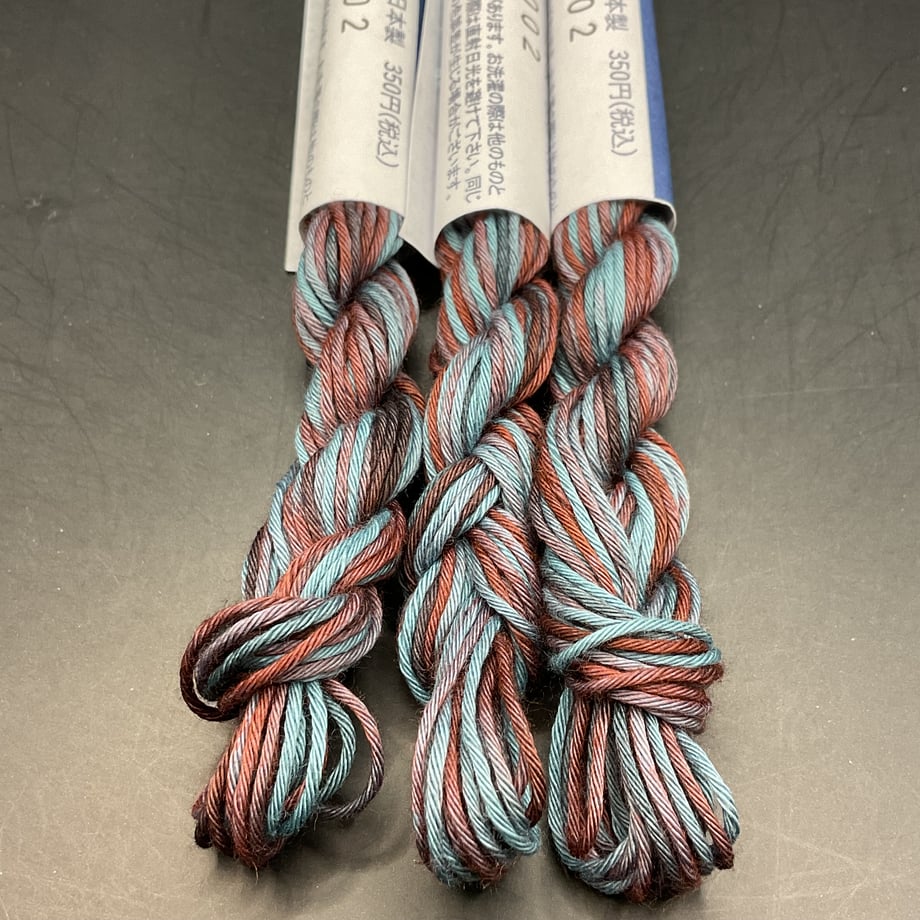 69eb0e73bc017ddec1ff860d