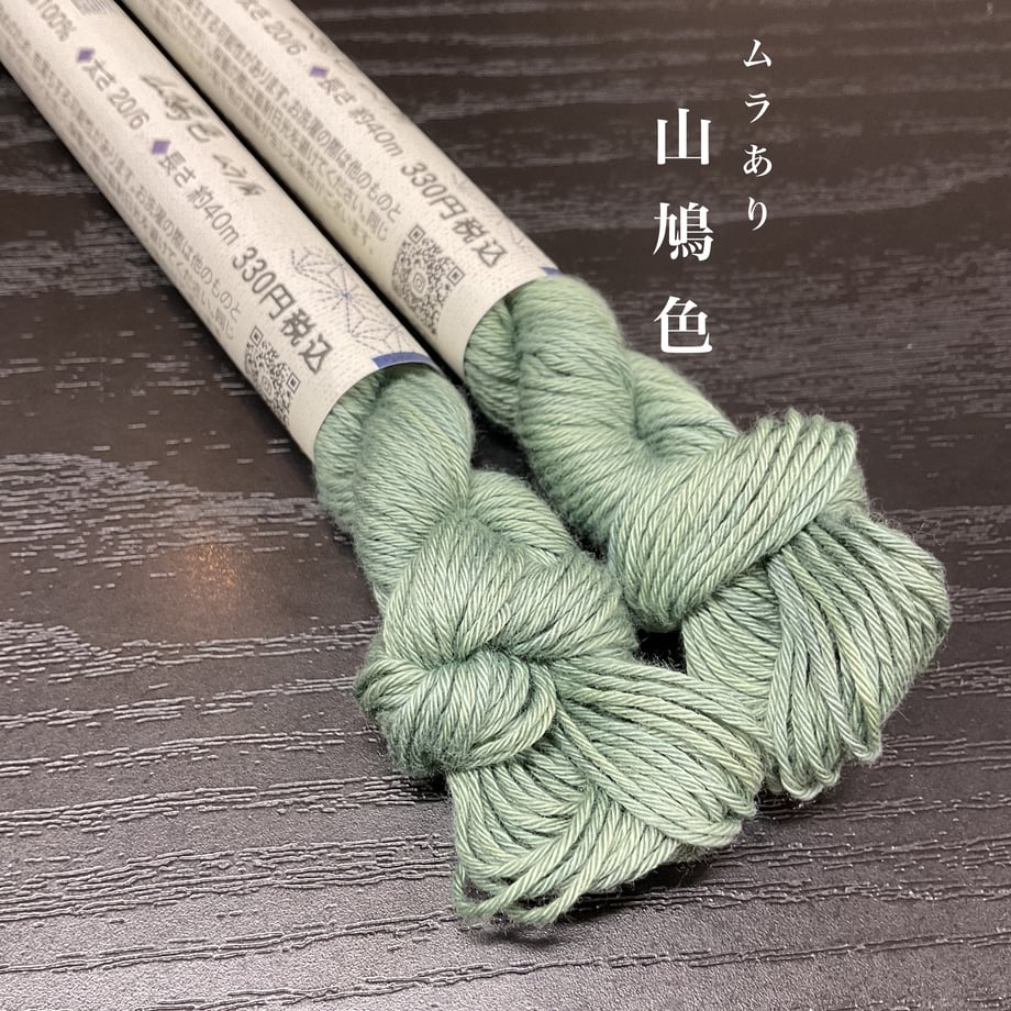 6969dff95106c216091f311e