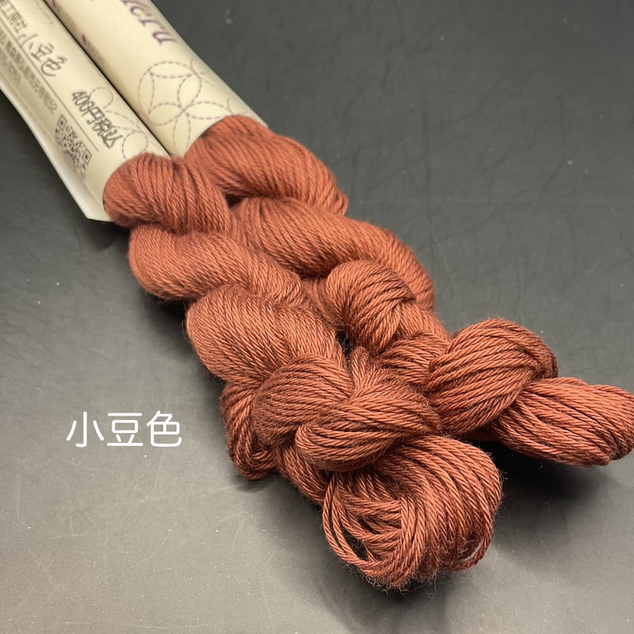 67fcad6f82808c68bce0a1a2